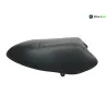 Selle conducteur SUZUKI SV 650 N 1999-2002 Selle conducteur SUZUKI SV 650 N 1999-2002