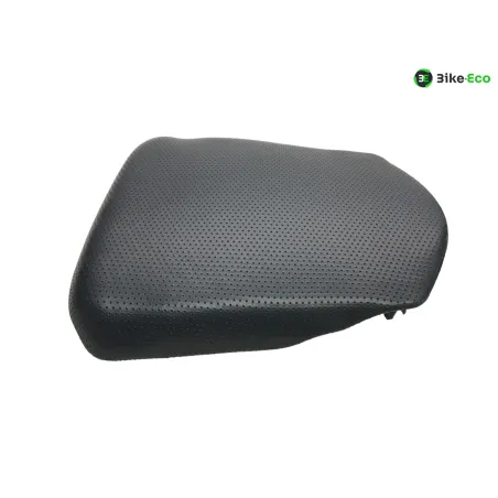 Selle passager HYOSUNG GT 650 2005-2006 R / S