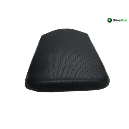 Selle passager HYOSUNG GT 650 2005-2006 R / S
