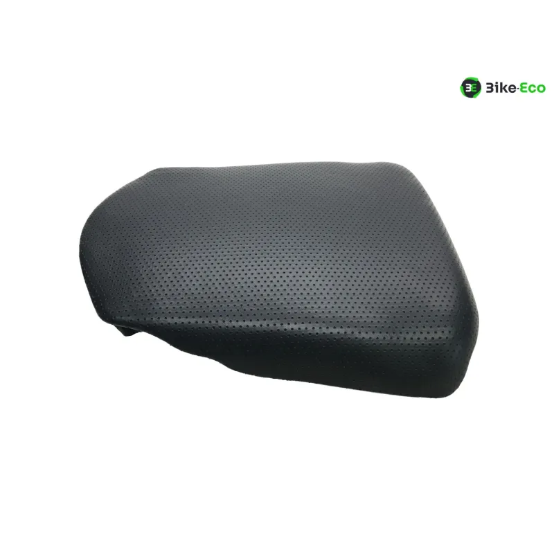 Selle passager HYOSUNG GT 650 2005-2006 R / S