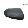 Selle passager HYOSUNG GT 650 2005-2006 R / S