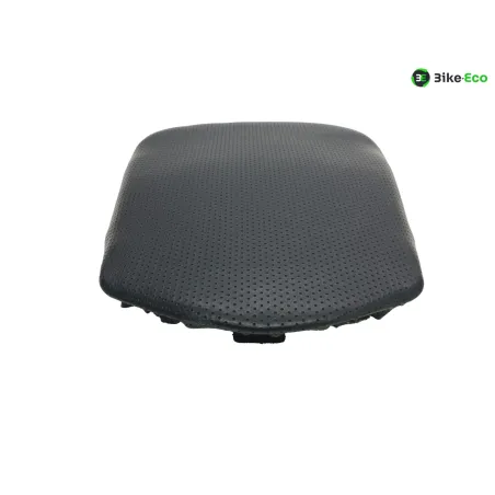 Selle passager HYOSUNG GT 650 2005-2006 R / S