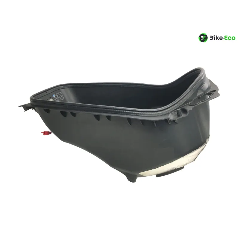 Coffre sous selle KYMCO AK 550 2017-2020