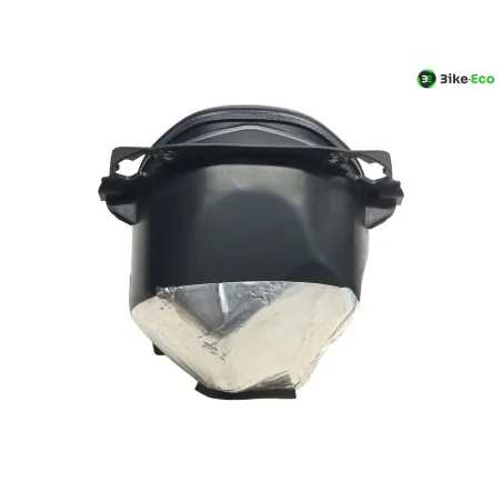 Coffre sous selle KYMCO AK 550 2017-2020