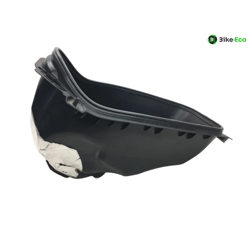 Coffre sous selle KYMCO AK 550 2017-2020