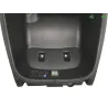 Coffre sous selle KYMCO AK 550 2017-2020 Coffre sous selle KYMCO AK 550 2017-2020