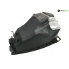 Coffre sous selle KYMCO AK 550 2017-2020 Coffre sous selle KYMCO AK 550 2017-2020