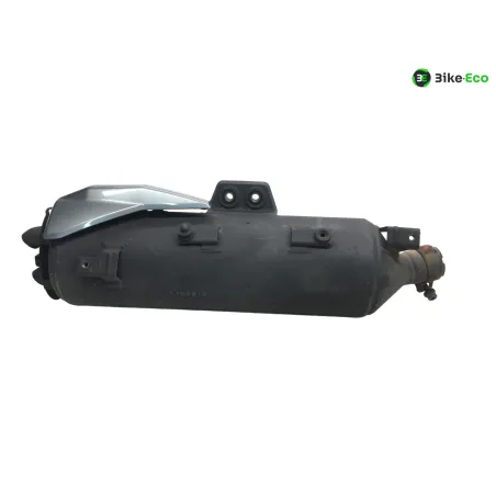 Silencieux (echappement) KYMCO AK 550 2017-2020