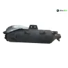 Silencieux (echappement) KYMCO AK 550 2017-2020
