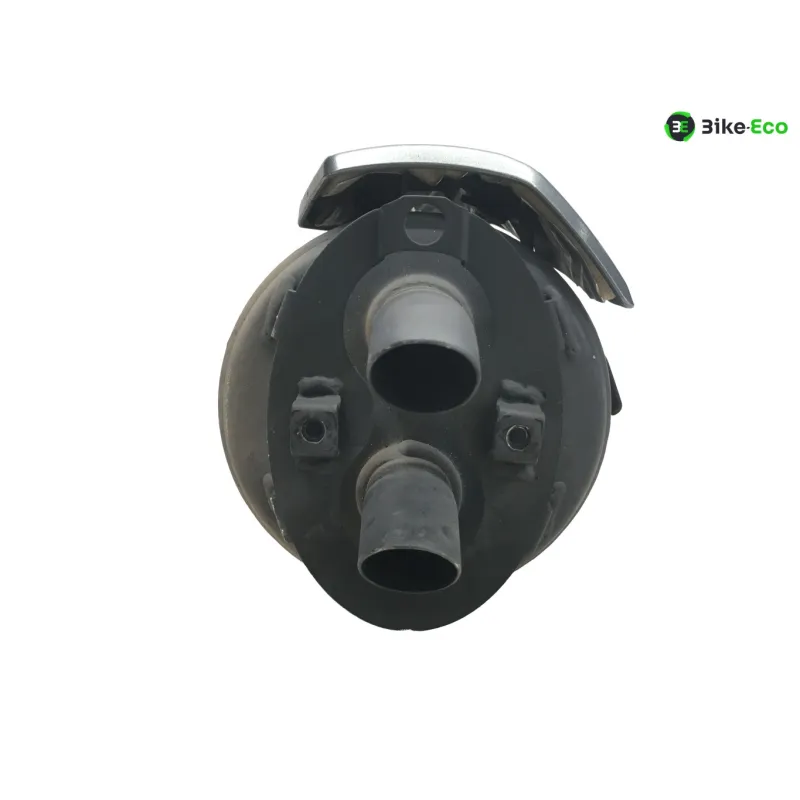 Silencieux (echappement) KYMCO AK 550 2017-2020