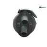 Silencieux (echappement) KYMCO AK 550 2017-2020