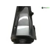 Silencieux (echappement) KYMCO AK 550 2017-2020
