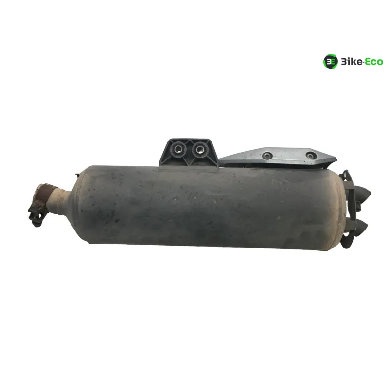 Silencieux (echappement) KYMCO AK 550 2017-2020