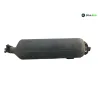 Silencieux (echappement) KYMCO AK 550 2017-2020