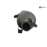 Silencieux (echappement) KYMCO AK 550 2017-2020