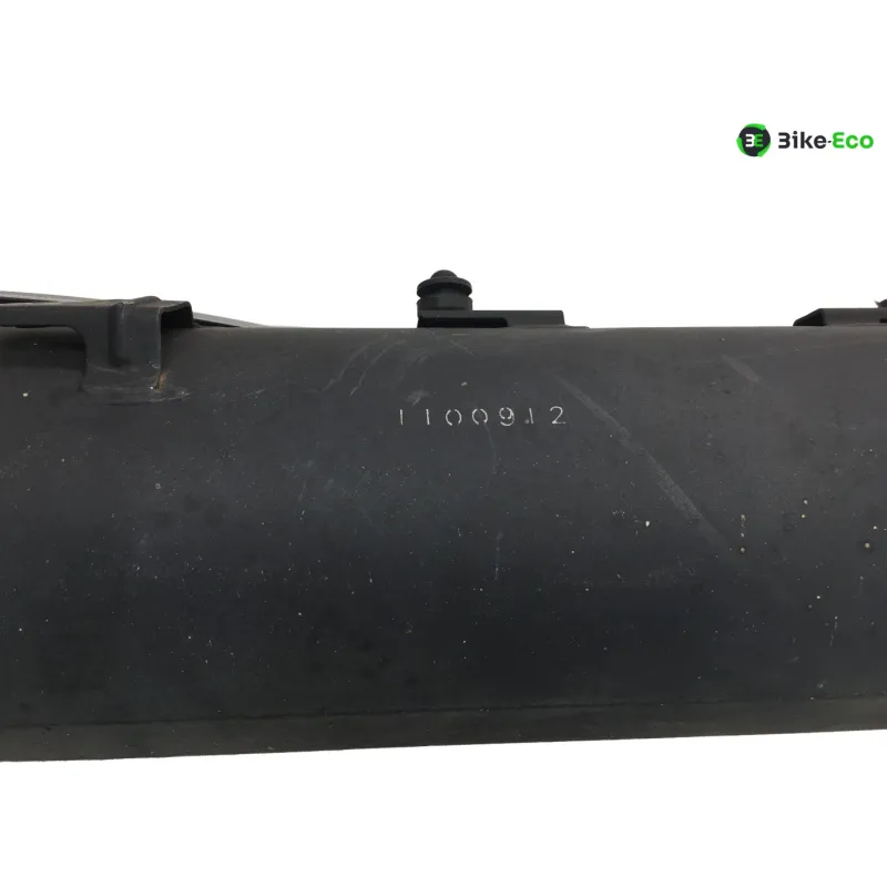 Silencieux (echappement) KYMCO AK 550 2017-2020