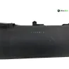 Silencieux (echappement) KYMCO AK 550 2017-2020