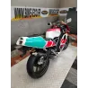 YAMAHA TZR 250
