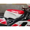 YAMAHA TZR 250
