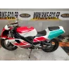 YAMAHA TZR 250