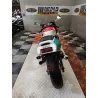 YAMAHA TZR 250