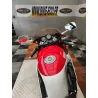 YAMAHA TZR 250