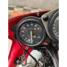 YAMAHA TZR 250