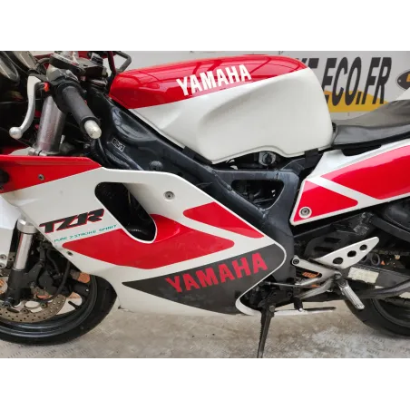 YAMAHA TZR 250