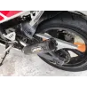 YAMAHA TZR 250