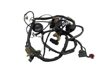 Faisceau electrique HONDA XLV 1000 VARADERO 1999 - 2002