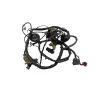 Faisceau electrique HONDA XLV 1000 VARADERO 1999 - 2002