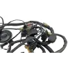 Faisceau electrique HONDA XLV 1000 VARADERO 1999 - 2002