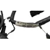 Faisceau electrique HONDA XLV 1000 VARADERO 1999 - 2002