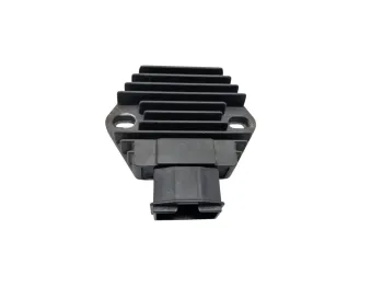 Regulateur charge batterie HONDA XLV 1000 VARADERO 1999 - 2002