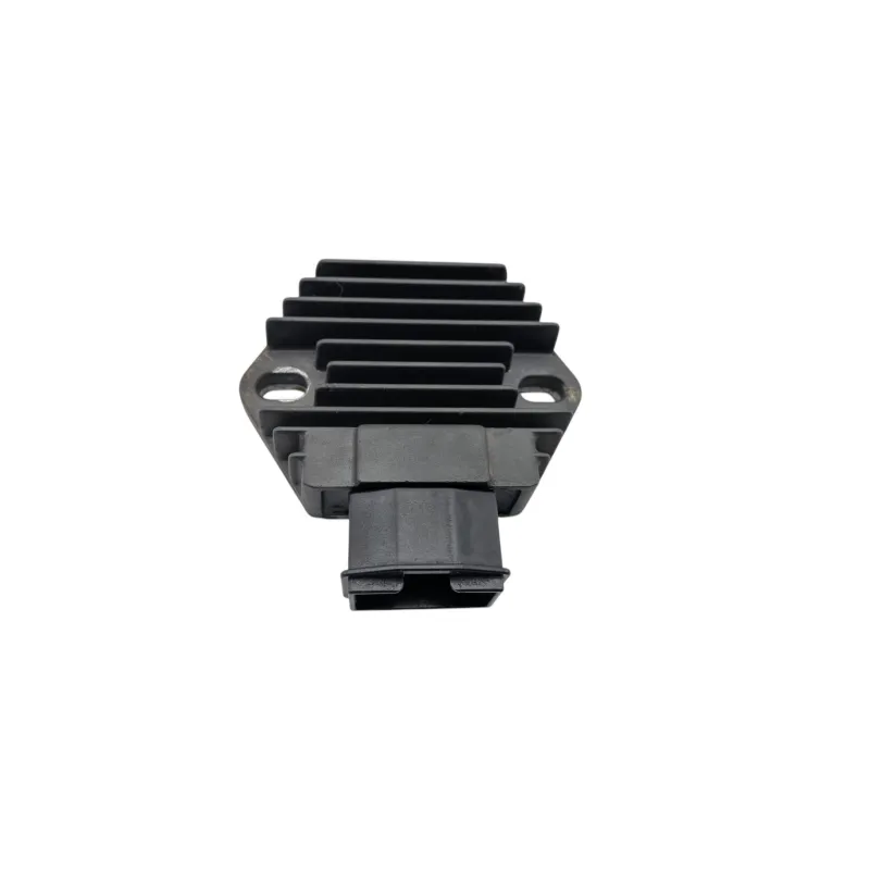 Regulateur charge batterie HONDA XLV 1000 VARADERO 1999 - 2002