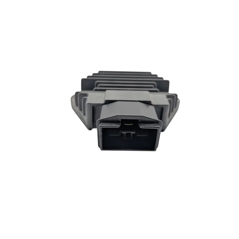 Regulateur charge batterie HONDA XLV 1000 VARADERO 1999 - 2002