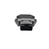 Regulateur charge batterie HONDA XLV 1000 VARADERO 1999 - 2002