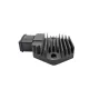 Regulateur charge batterie HONDA XLV 1000 VARADERO 1999 - 2002