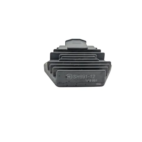 Regulateur charge batterie HONDA XLV 1000 VARADERO 1999 - 2002