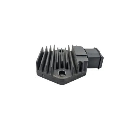 Regulateur charge batterie HONDA XLV 1000 VARADERO 1999 - 2002