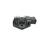 Regulateur charge batterie HONDA XLV 1000 VARADERO 1999 - 2002