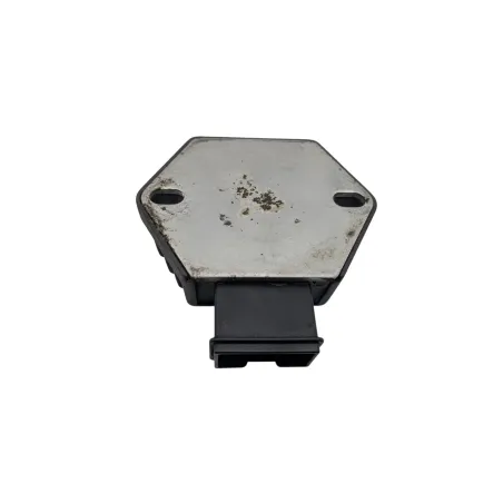 Regulateur charge batterie HONDA XLV 1000 VARADERO 1999 - 2002