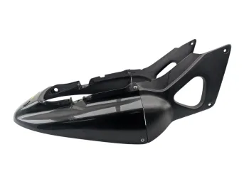 Coque arriere HONDA XLV 1000 VARADERO 1999 - 2002