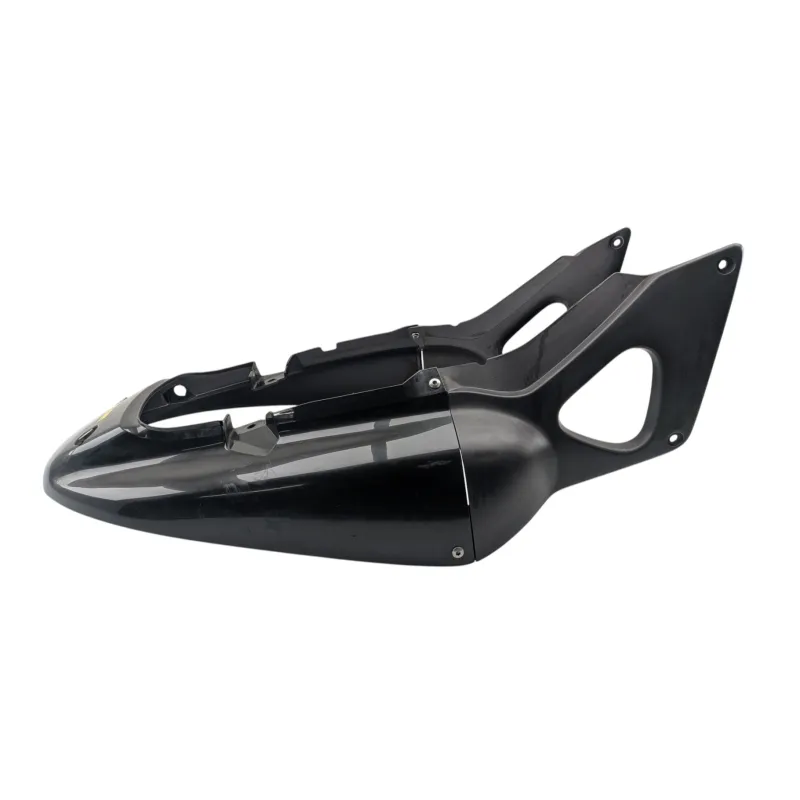 Coque arriere HONDA XLV 1000 VARADERO 1999 - 2002