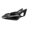 Coque arriere HONDA XLV 1000 VARADERO 1999 - 2002