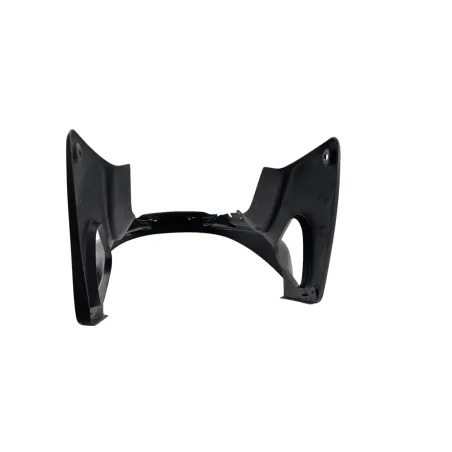 Coque arriere HONDA XLV 1000 VARADERO 1999 - 2002