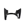 Coque arriere HONDA XLV 1000 VARADERO 1999 - 2002
