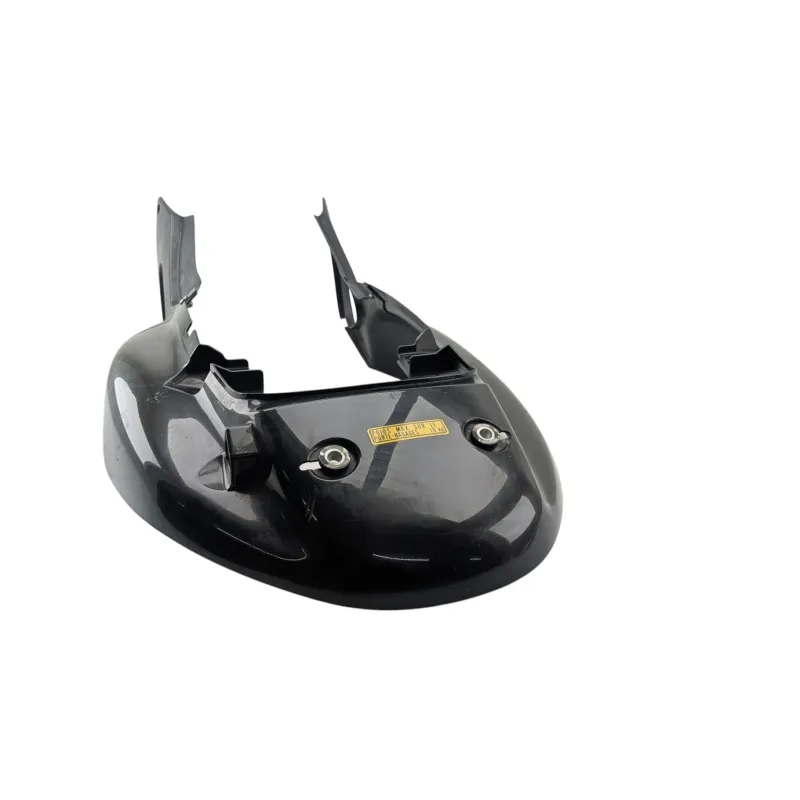 Coque arriere HONDA XLV 1000 VARADERO 1999 - 2002