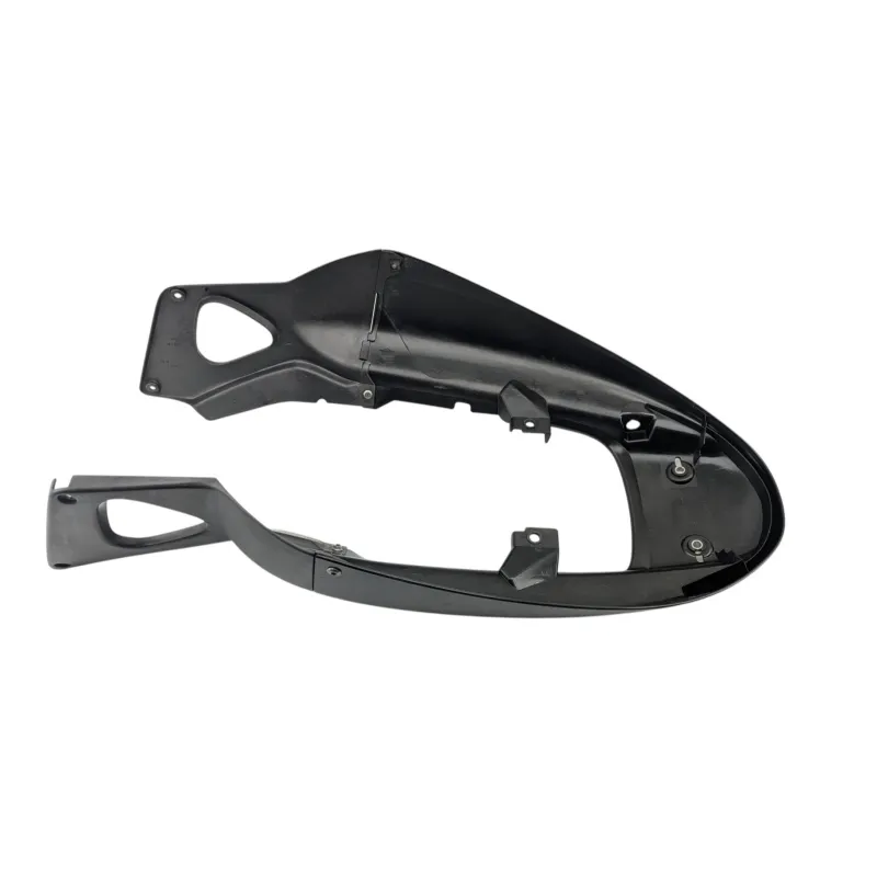 Coque arriere HONDA XLV 1000 VARADERO 1999 - 2002