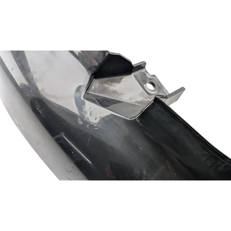 Coque arriere HONDA XLV 1000 VARADERO 1999 - 2002